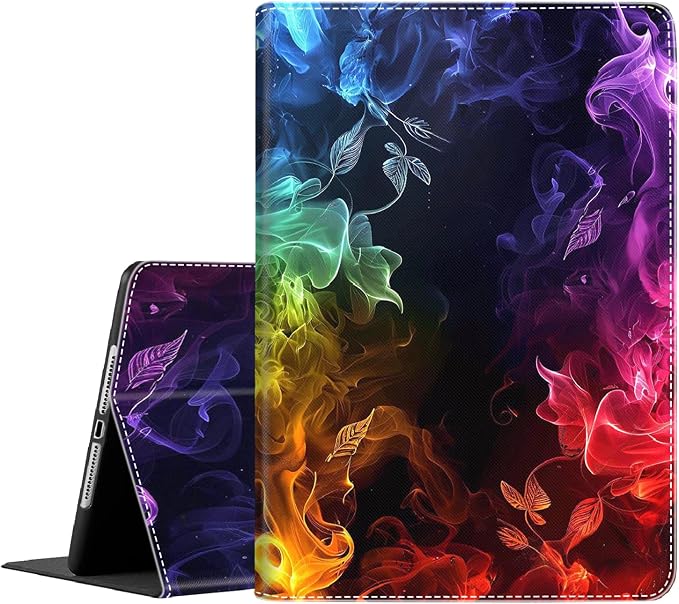 SOM-iPad Air 13 2024-6-133
