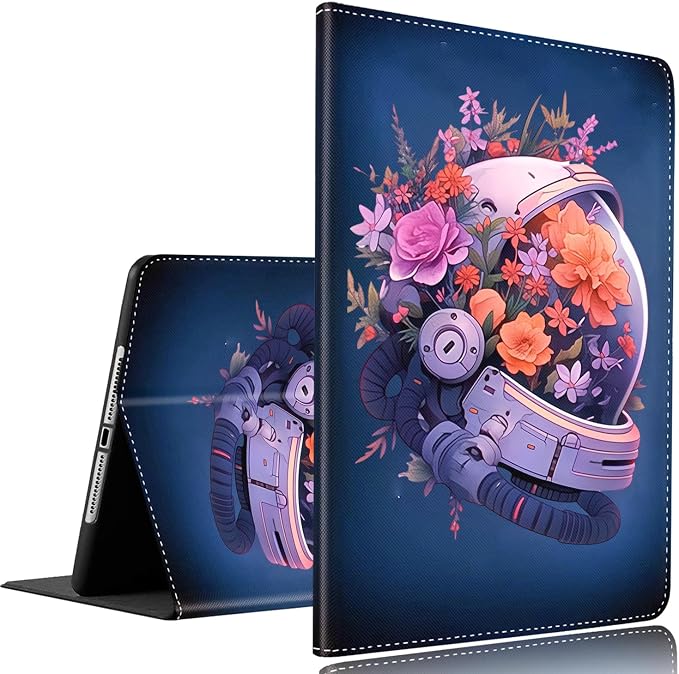 SOM-iPad 10.2 case-3-106