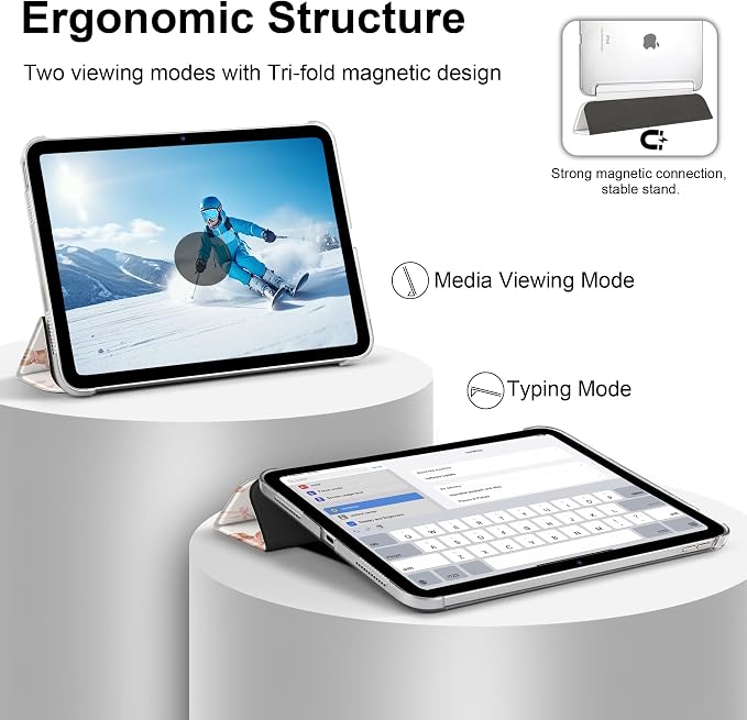 Bear with Bows