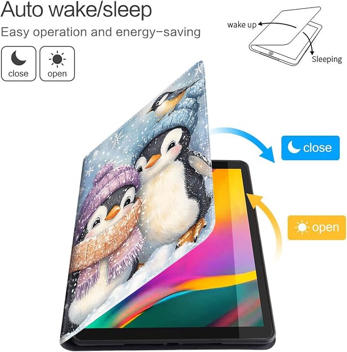 BFR-for iPad A16 2025-9-317