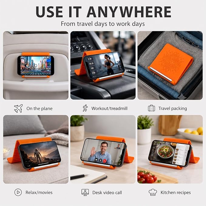 A-Orange-1PCS