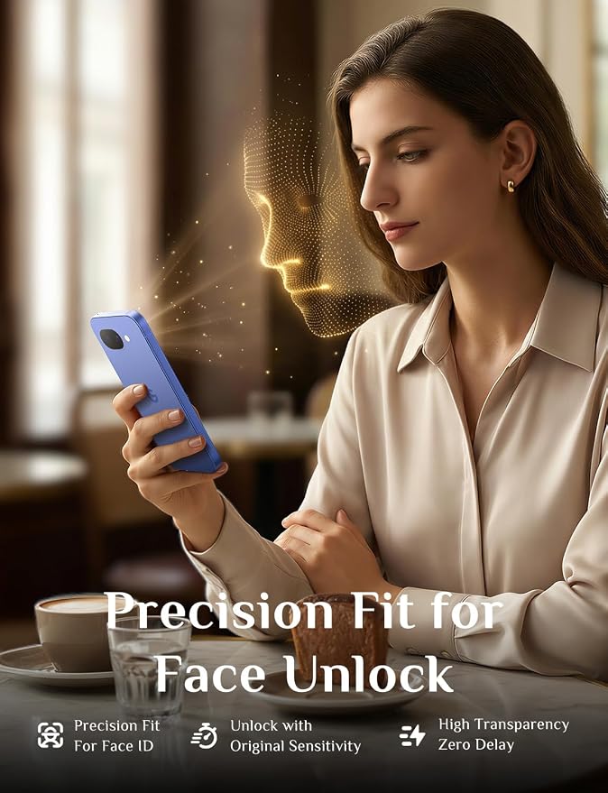 __DEFAULT__