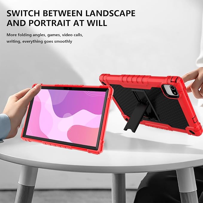 Red+Black/1 Pcs