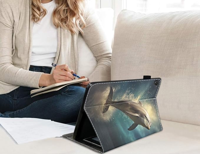 Dolphin