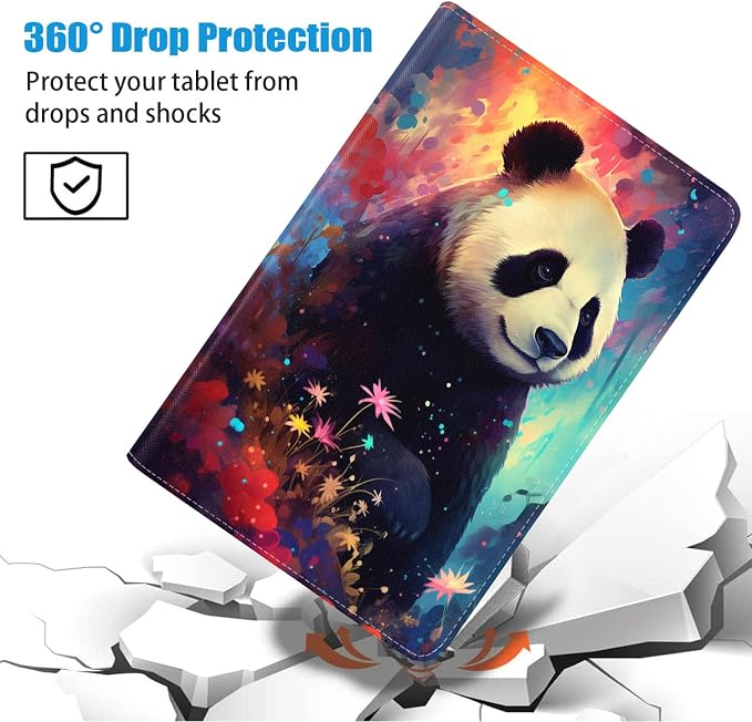 iPad 10th 10.9 Case-stm-C091