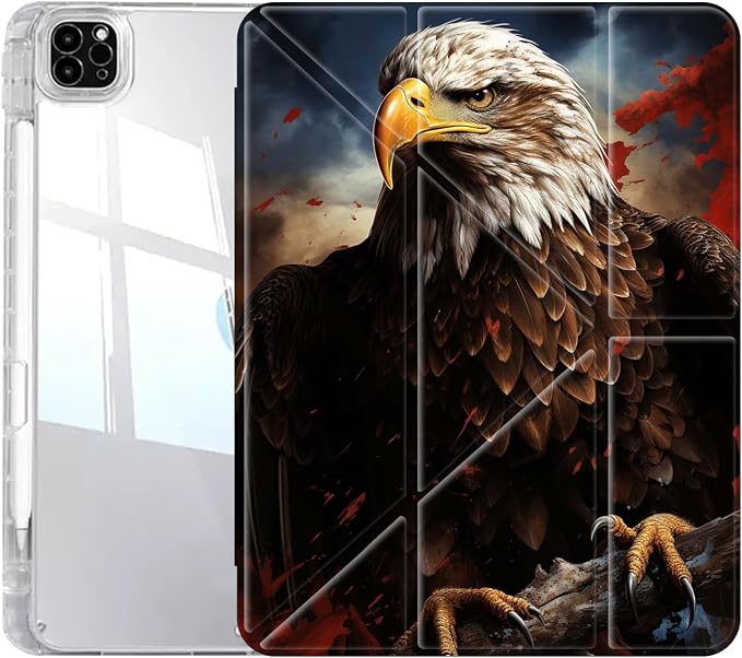 BFR-Y-iPadPro13 2025Y-7-134