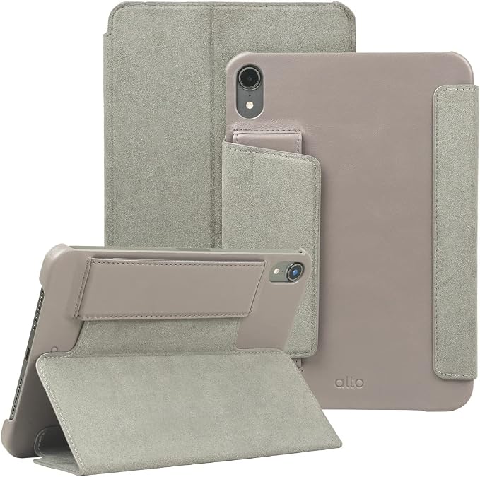 Cement Gray