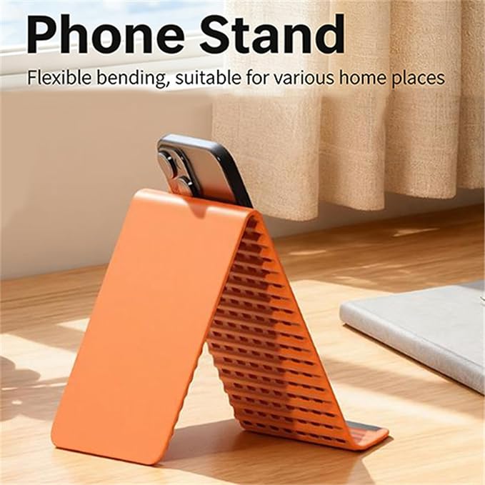 Orange*2