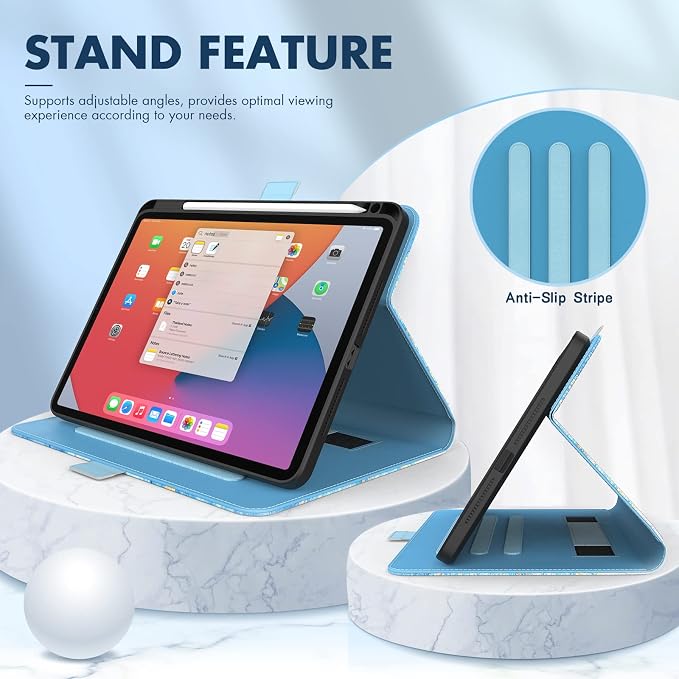 002 Ethnic Flower