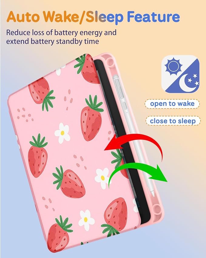 1-Strawberry