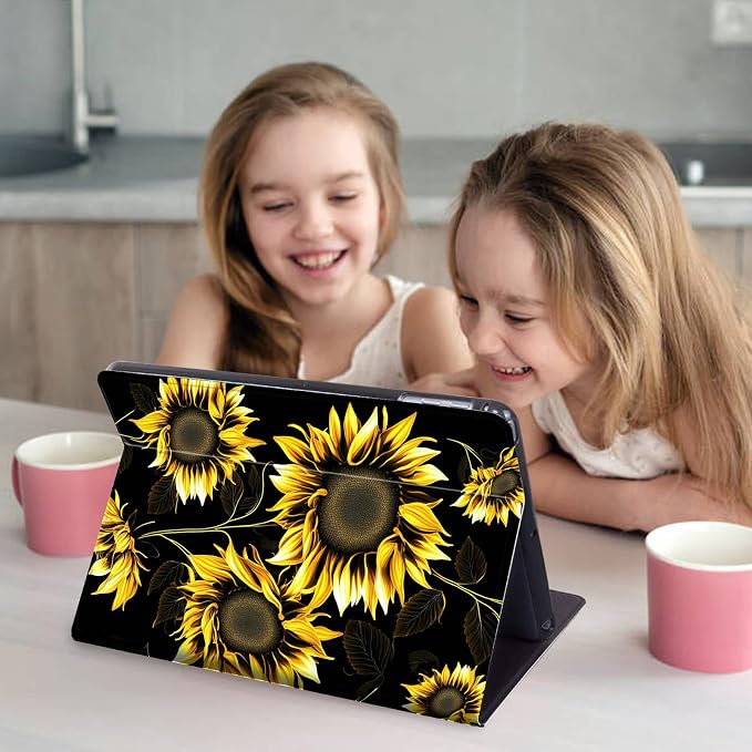 Custom your Own Tablet Case