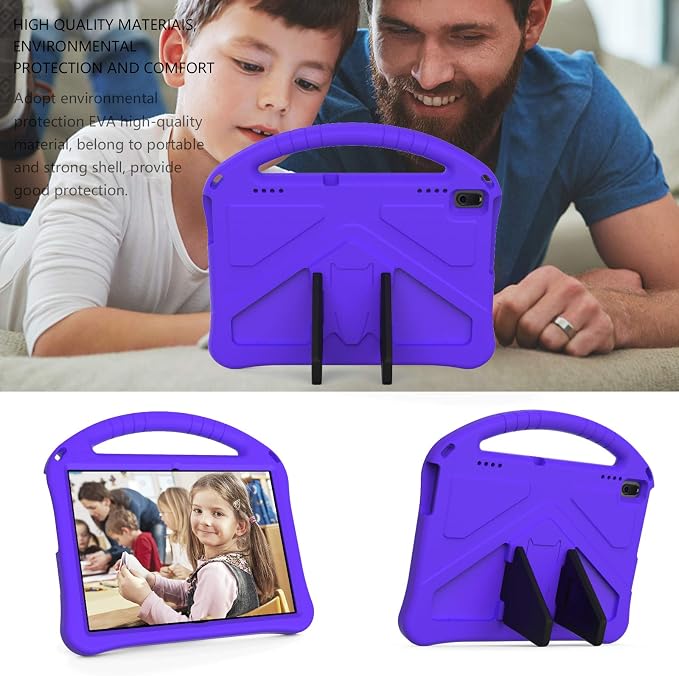 ,