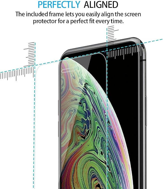 __DEFAULT__