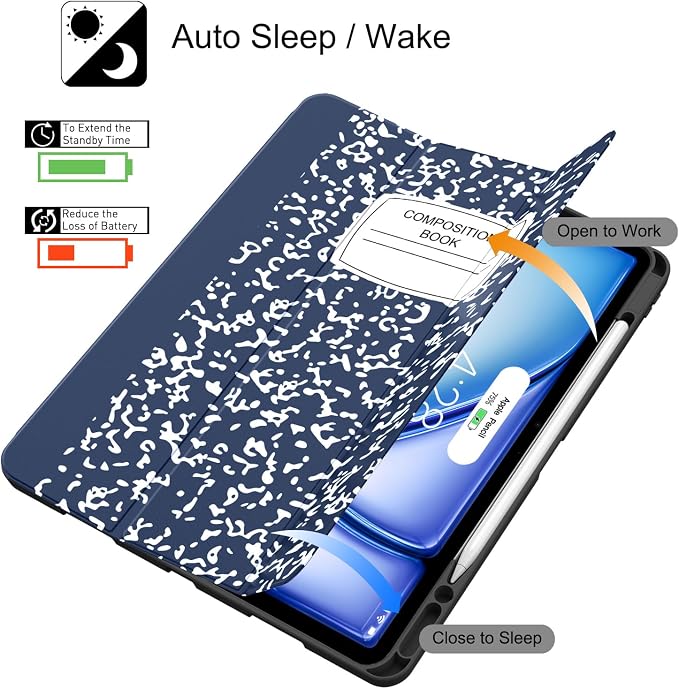 Book Navy