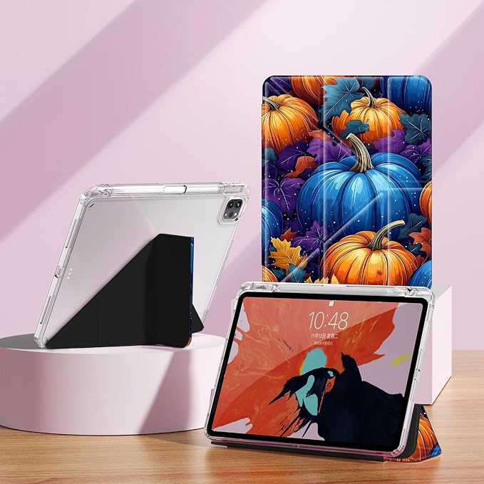 BFR-Y-iPadPro11 2025Y-9-442
