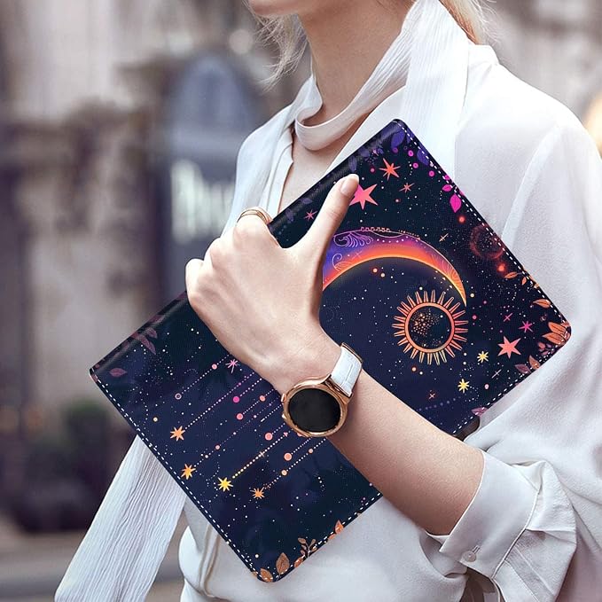 Yu-Tab S10 Plus 2024-6-169