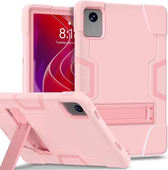 RoseGold+RG