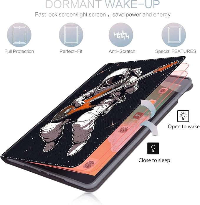 FDH-iPad Pro 11-4-198