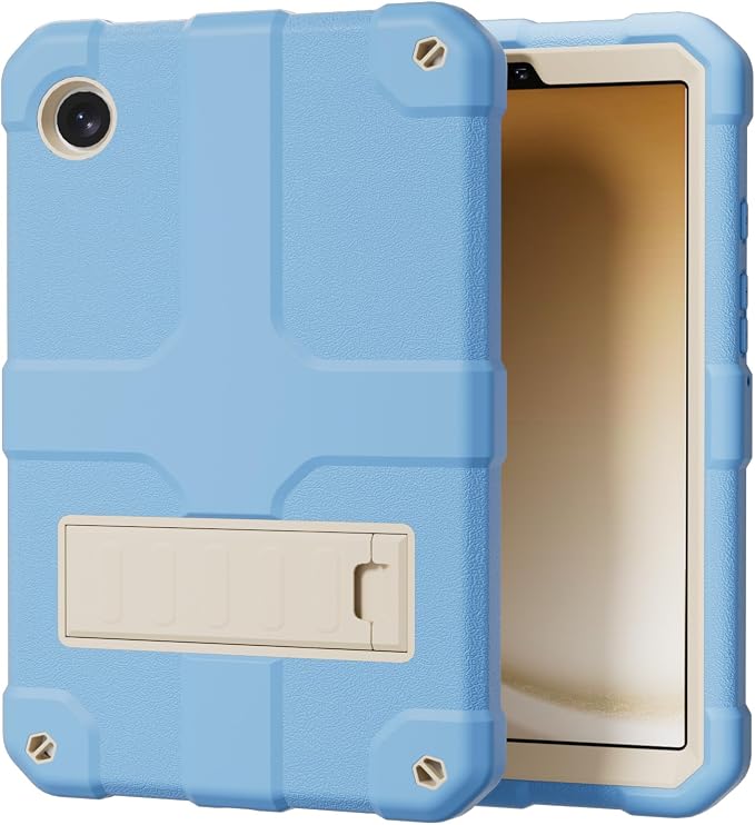 LightBlue