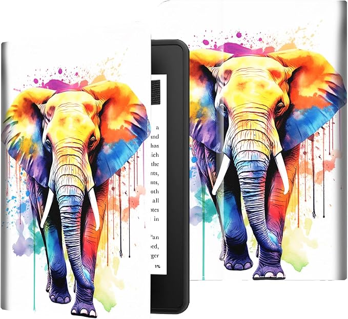 SOTW-Kindle 6 2024-3-48