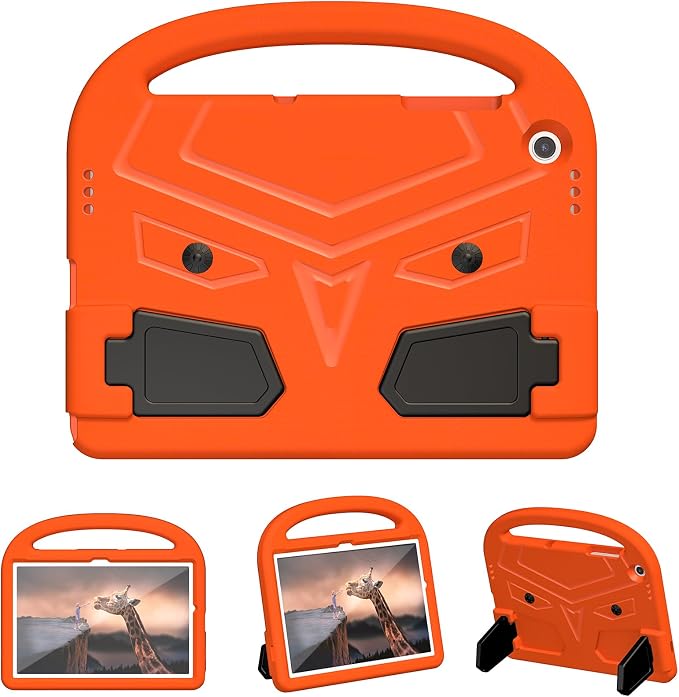 1_Orange