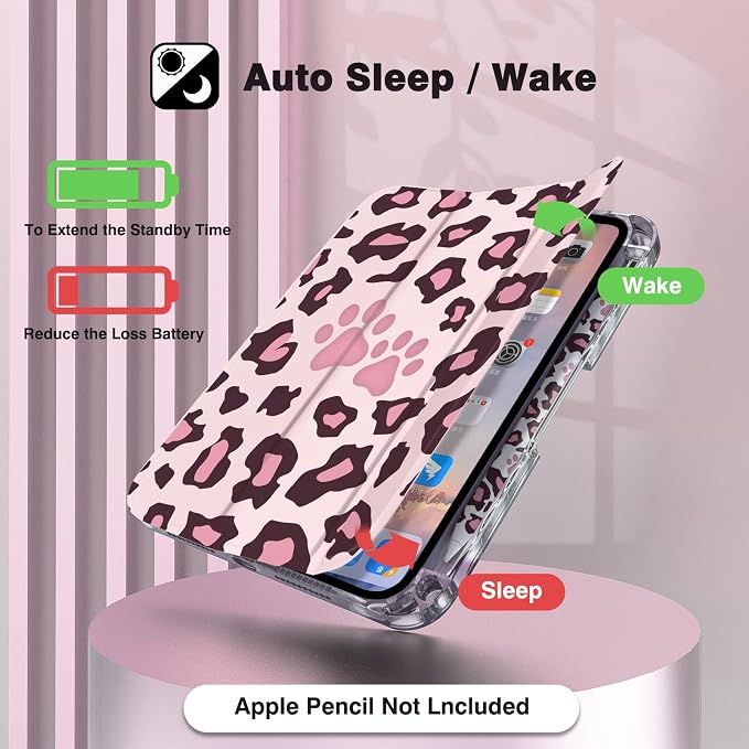 Leopard-A