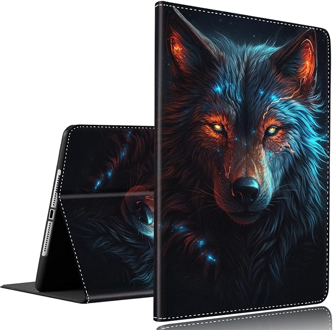 SOM-iPad 10.2 case-3-129