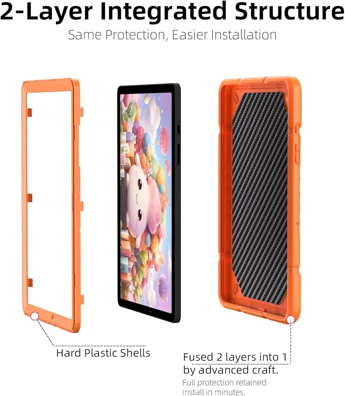 Orange+Orange