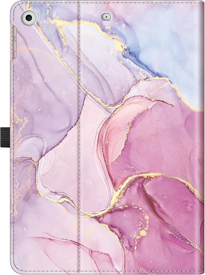 dreamy marble