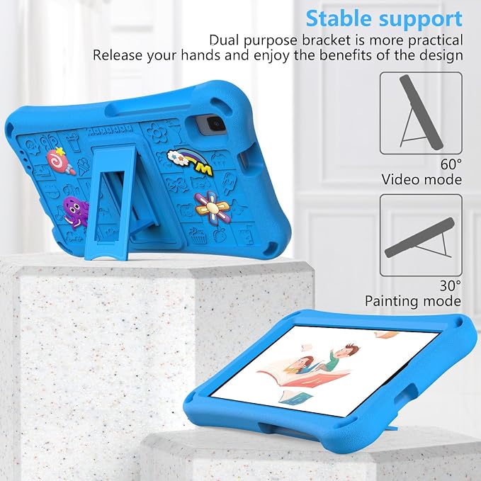 Skublue