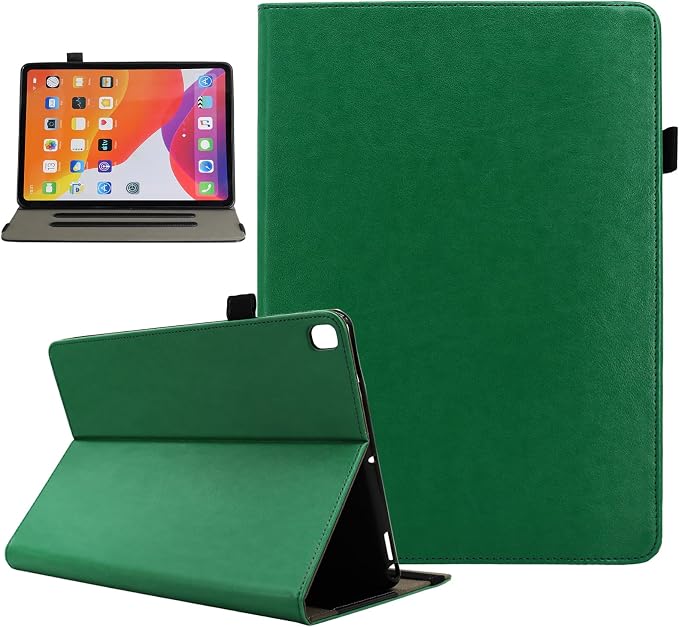 Emerald Green