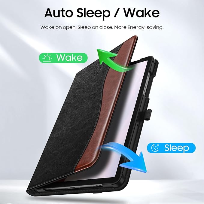 Dual Color