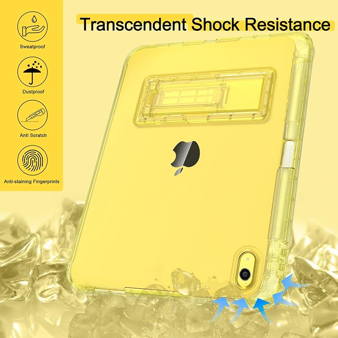 YellowClear