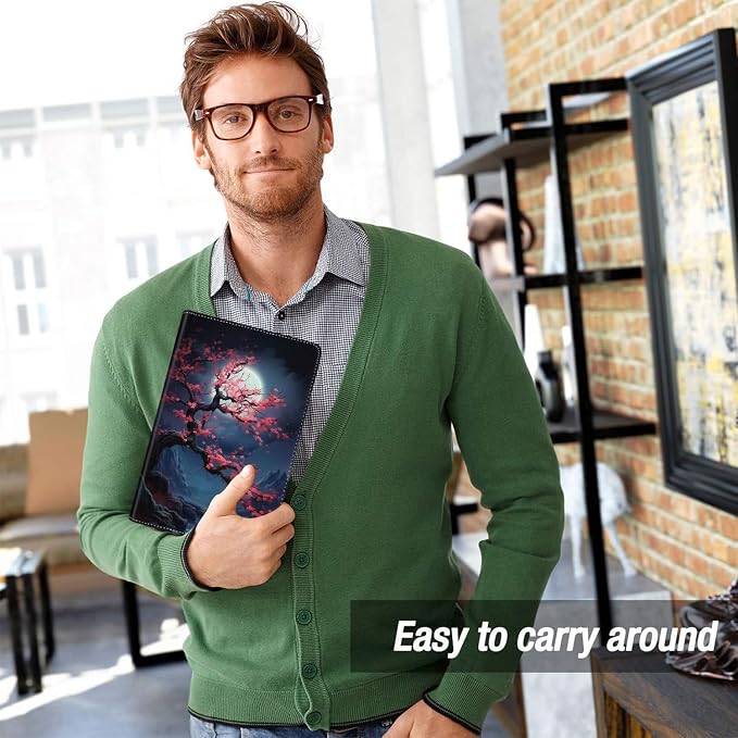 SOTW-ipad 10.2 Case-3-110