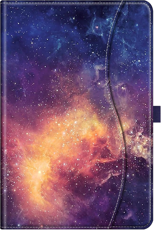 galaxy