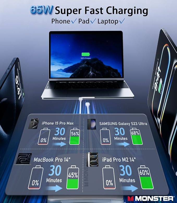 __DEFAULT__