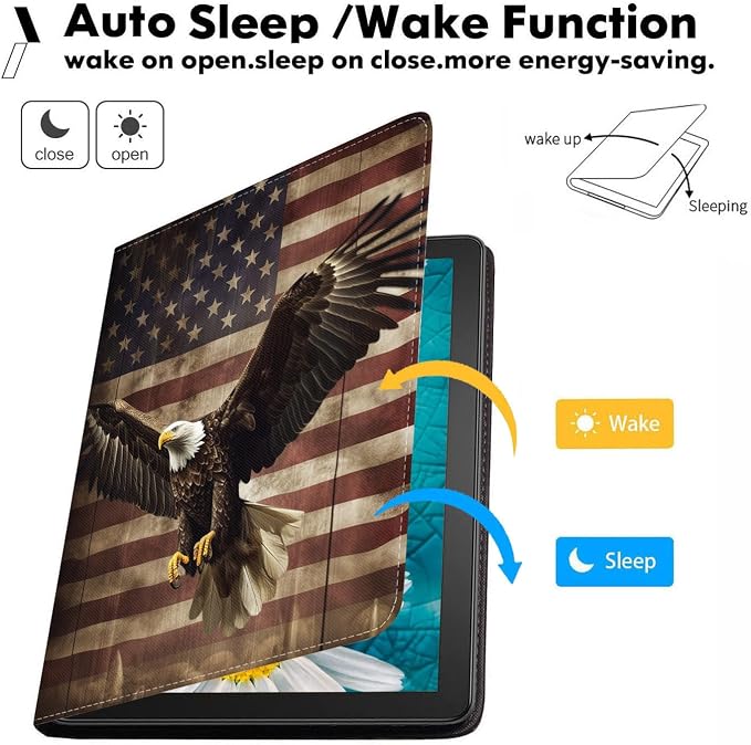 iPad 10th 10.9 Case-stm-C237