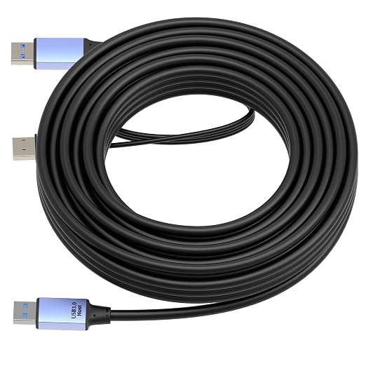 USB3.0(5Gbps)