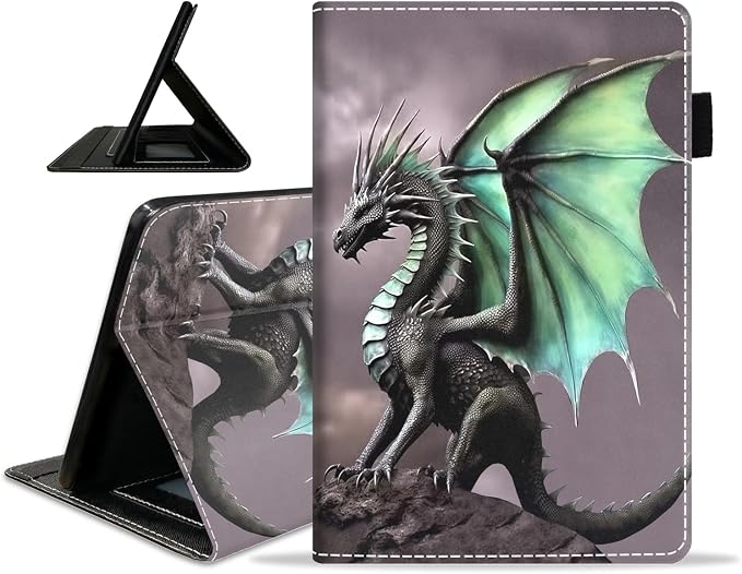 HD 8 2022/2020 Case-083