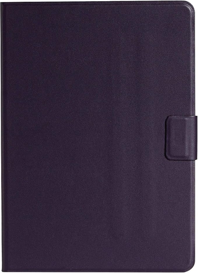 00-purple