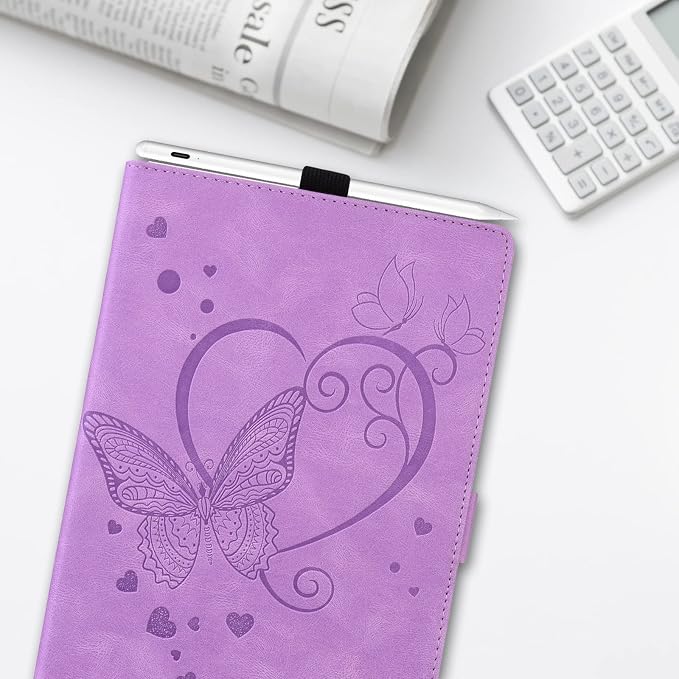 08 Purple