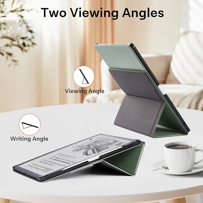*Sage Green