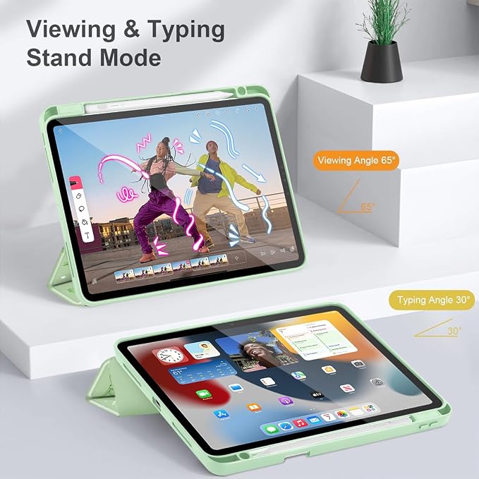 Bow-green