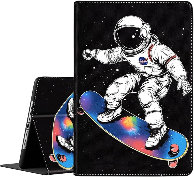 FDH-iPad Pro 11-4-149