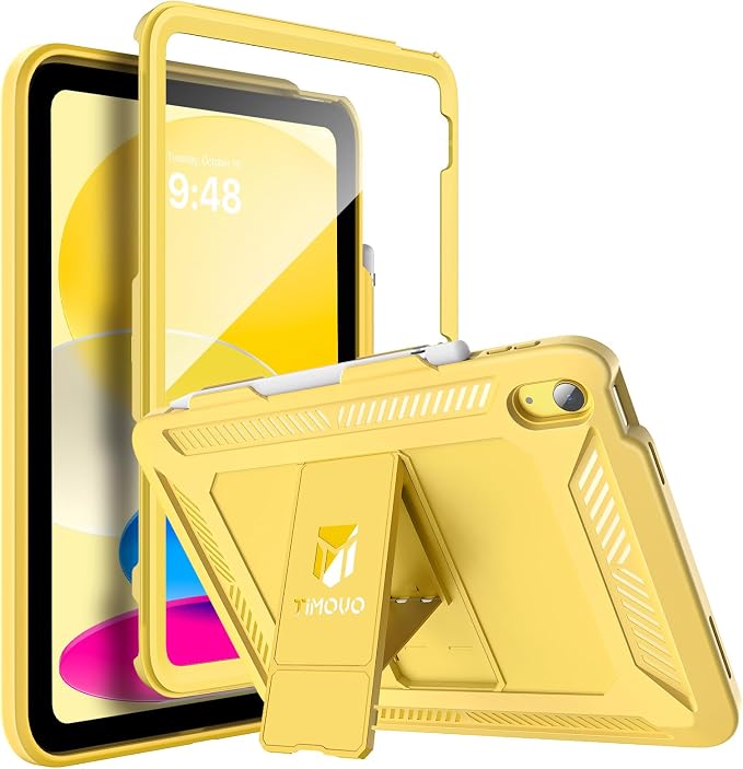 Light Yellow