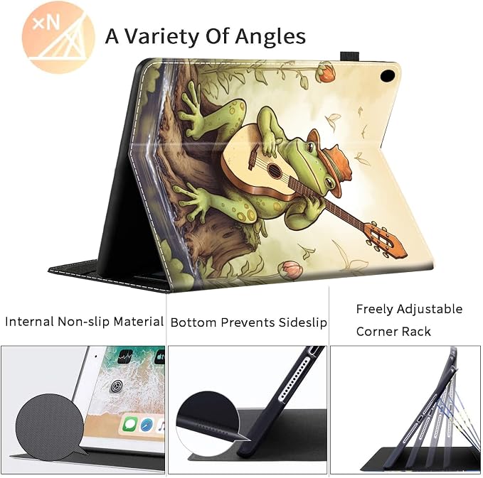SOTW-Kindle 6 2024-3-44