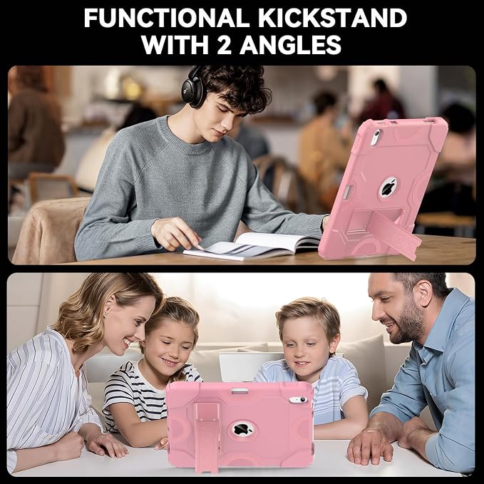 ,
