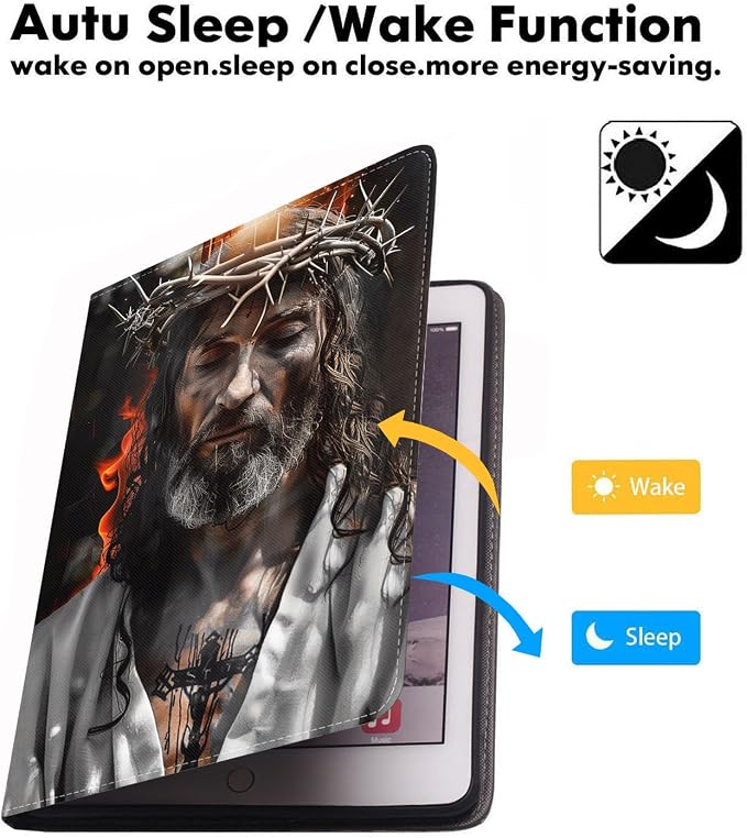 Jesus Christ