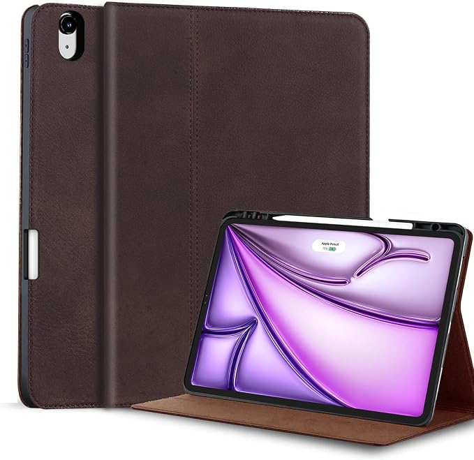 Sanded Brown