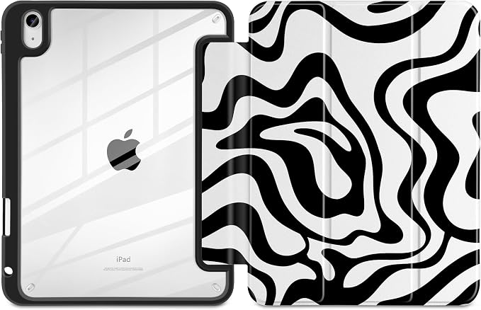 Abstract waves